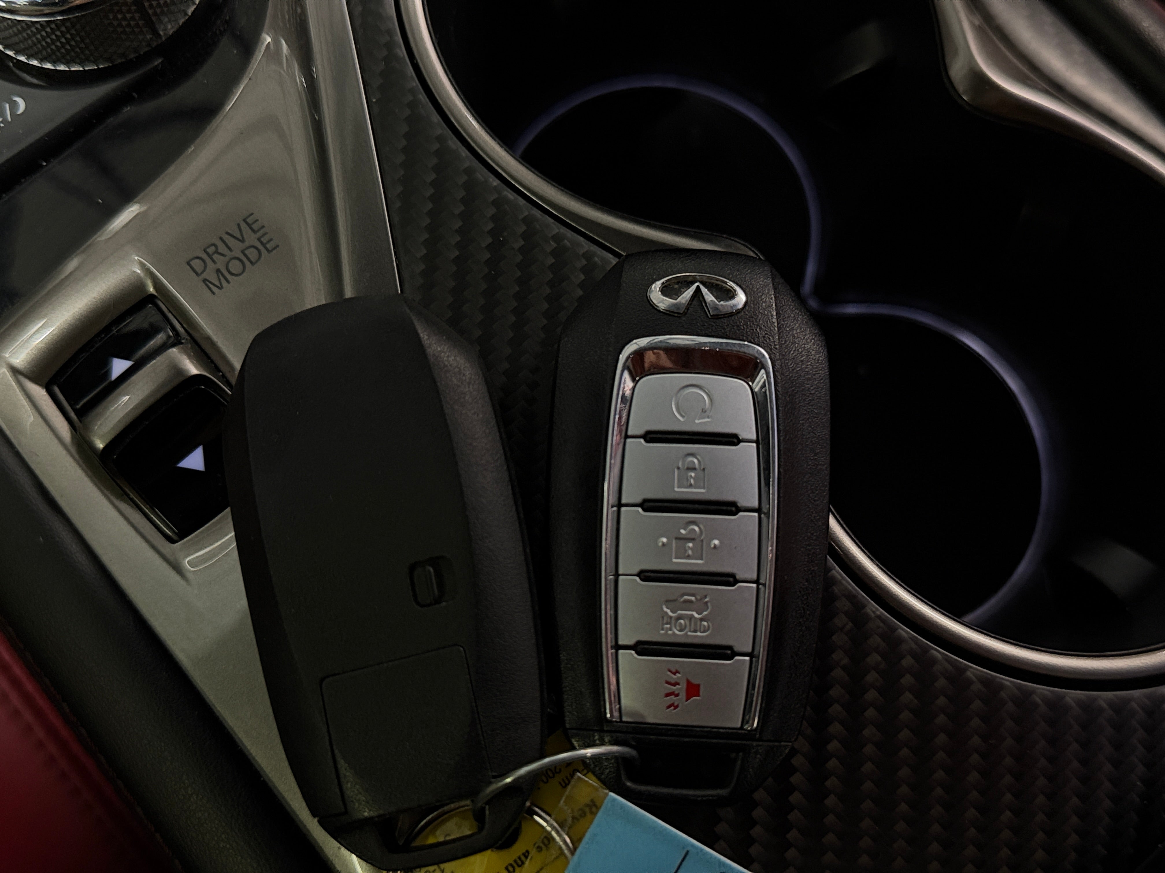 infiniti q60 coupe 2021 JN1FV7LL2MM560727 image infiniti q60 coupe 2021 JN1FV7LL2MM560727 image